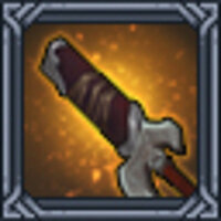 Трофей {trophy} в игре Northgard для PS4