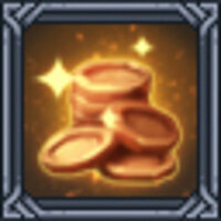 Трофей {trophy} в игре Northgard для PS4