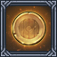 Трофей {trophy} в игре Northgard для PS4