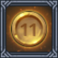 Трофей {trophy} в игре Northgard для PS4