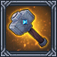 Трофей {trophy} в игре Northgard для PS4