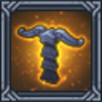 Трофей {trophy} в игре Northgard для PS4
