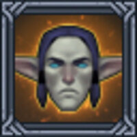 Трофей {trophy} в игре Northgard для PS4