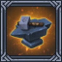 Трофей {trophy} в игре Northgard для PS4