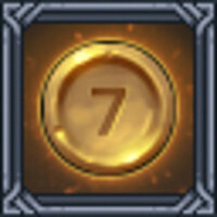 Трофей {trophy} в игре Northgard для PS4