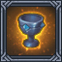 Трофей {trophy} в игре Northgard для PS4