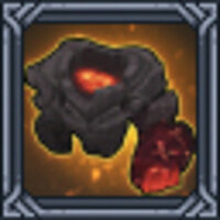 Трофей {trophy} в игре Northgard для PS4