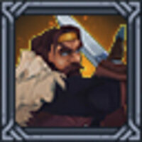 Трофей {trophy} в игре Northgard для PS4