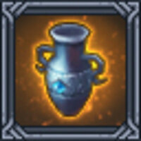 Трофей {trophy} в игре Northgard для PS4
