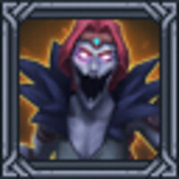 Трофей {trophy} в игре Northgard для PS4