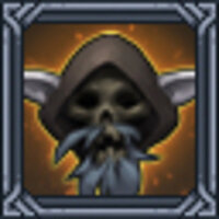Трофей {trophy} в игре Northgard для PS4