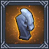 Трофей {trophy} в игре Northgard для PS4