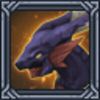 Трофей {trophy} в игре Northgard для PS4