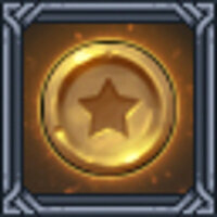 Трофей {trophy} в игре Northgard для PS4