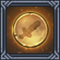 Трофей {trophy} в игре Northgard для PS4