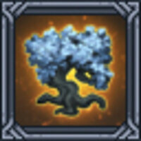 Трофей {trophy} в игре Northgard для PS4