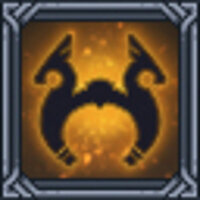 Трофей {trophy} в игре Northgard для PS4