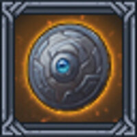Трофей {trophy} в игре Northgard для PS4