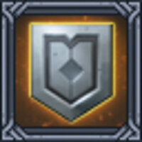 Трофей {trophy} в игре Northgard для PS4