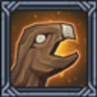 Достижение It's about the journey... в игре Northgard для GOG