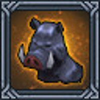 Достижение Do NOT Step on its Tail в игре Northgard для GOG