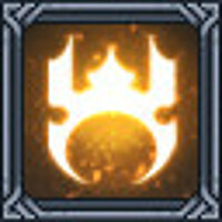 Достижение 7 Wonders в игре Northgard для GOG