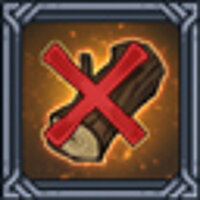 Достижение Improvised Carpentry в игре Northgard для GOG