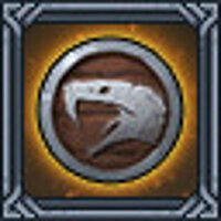 Достижение Snake Conqueror в игре Northgard для GOG