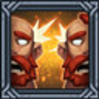 Достижение Don't kick the eagles' nest в игре Northgard для GOG