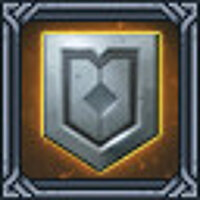 Достижение Thane Rank в игре Northgard для GOG