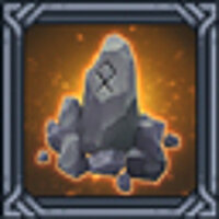 Достижение Cultural Assimilation в игре Northgard для GOG