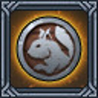 Достижение Squirrel Conqueror в игре Northgard для GOG