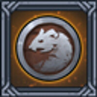 Достижение Stoat Conqueror в игре Northgard для GOG