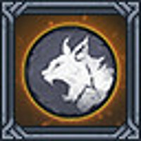Достижение The cat's out of the bag в игре Northgard для GOG