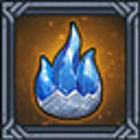 Достижение Just Want to Watch the World Burn в игре Northgard для GOG