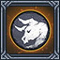 Достижение Unstoppable Force в игре Northgard для GOG