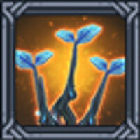Достижение The little shop of Gifts в игре Northgard для GOG