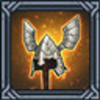 Достижение That still only counts as one в игре Northgard для GOG