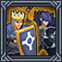 Достижение Ragenold of Nantes в игре Northgard для GOG