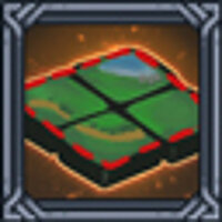 Достижение Small but sturdy в игре Northgard для GOG