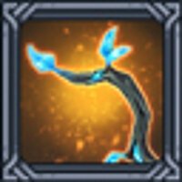 Достижение Call of the Wild в игре Northgard для GOG