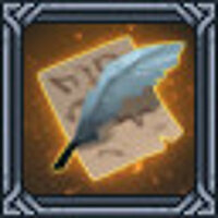 Достижение Storyteller в игре Northgard для GOG