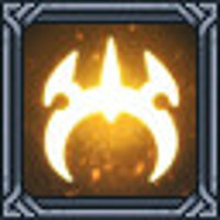 Достижение Ragnarok в игре Northgard для GOG