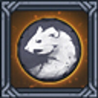Достижение Lord of Lords в игре Northgard для GOG