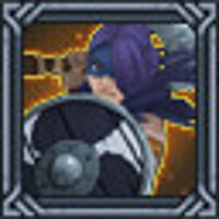 Достижение Conqueror в игре Northgard для GOG