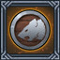 Достижение Rat Conqueror в игре Northgard для GOG