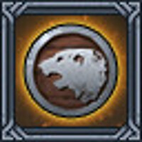 Достижение Bear Conqueror в игре Northgard для GOG