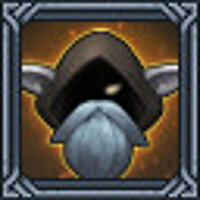 Достижение Kobolds and Friends в игре Northgard для GOG