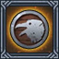 Достижение Raven Conqueror в игре Northgard для GOG