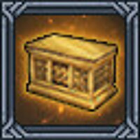 Достижение Midas was an amateur в игре Northgard для GOG